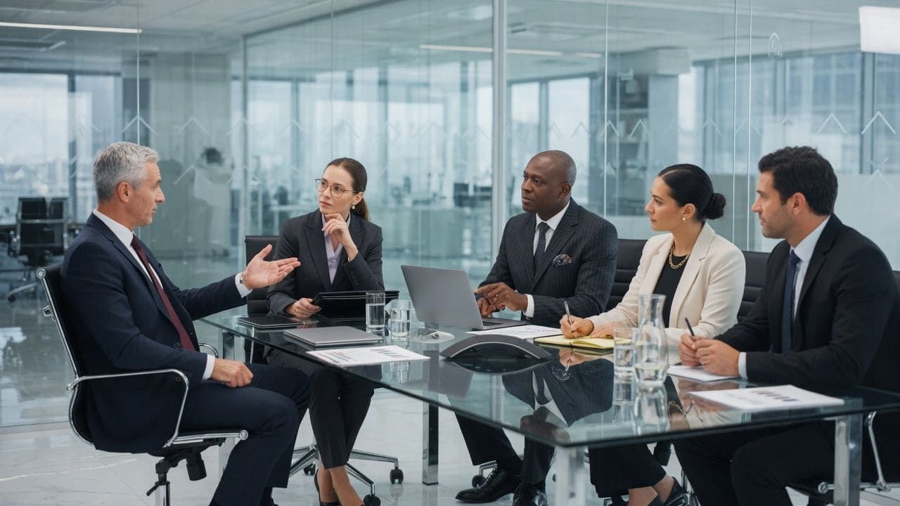 Planos e empresas