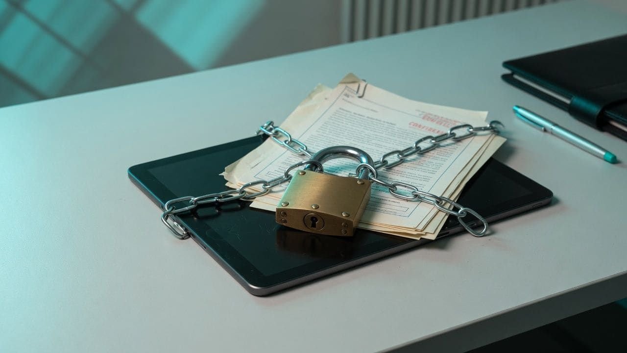 Privacidade e proteção de dados