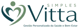 Simples Vitta